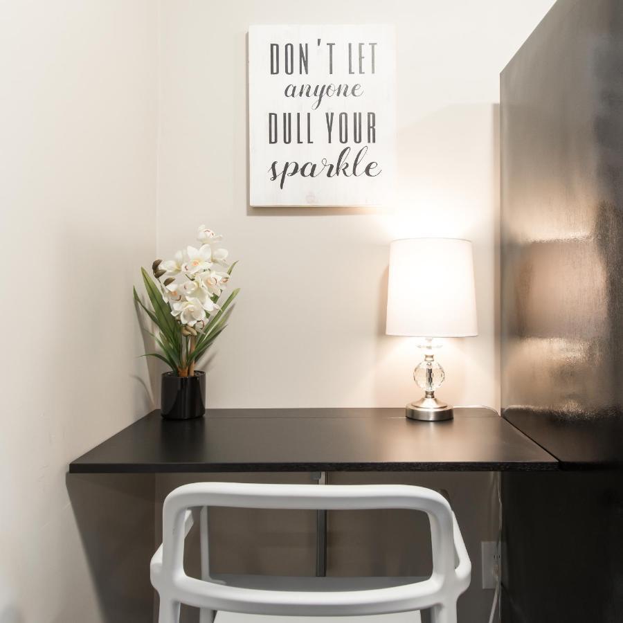 Stylish Onebedroom In Popular Virginia Highland Atlanta Zewnętrze zdjęcie